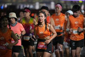 BIB: 5625, 21057, 850, 26578, 269, 212
                            <button type="button" onclick="openModal(21017400)" class="btn btn-primary btn-sm float-right btn-popup" data-toggle="modal" data-target=".modal-high-quality">
                        <i class="fas fa-shopping-cart"></i> Add to Cart
                    </button>
                                            <button type="button" onclick="isThisMe(21017400, true)" class="btn btn-success btn-sm float-right btn-popup btn-isme hidden" data-toggle="tooltip" data-placement="bottom" title="นี่คือรูปของคุณใช่ไหม คลิกที่นี่เพื่อเอาเข้าอัลบั้ม">
                        <i class="fas fa-plus"></i> Add to album
                    </button>
                    <button type="button" onclick="isThisMe(21017400, false)" class="btn btn-warning btn-sm float-right btn-popup btn-isnotme hidden">
                        <i class="fas fa-ban"></i> Remove from album
                    </button>